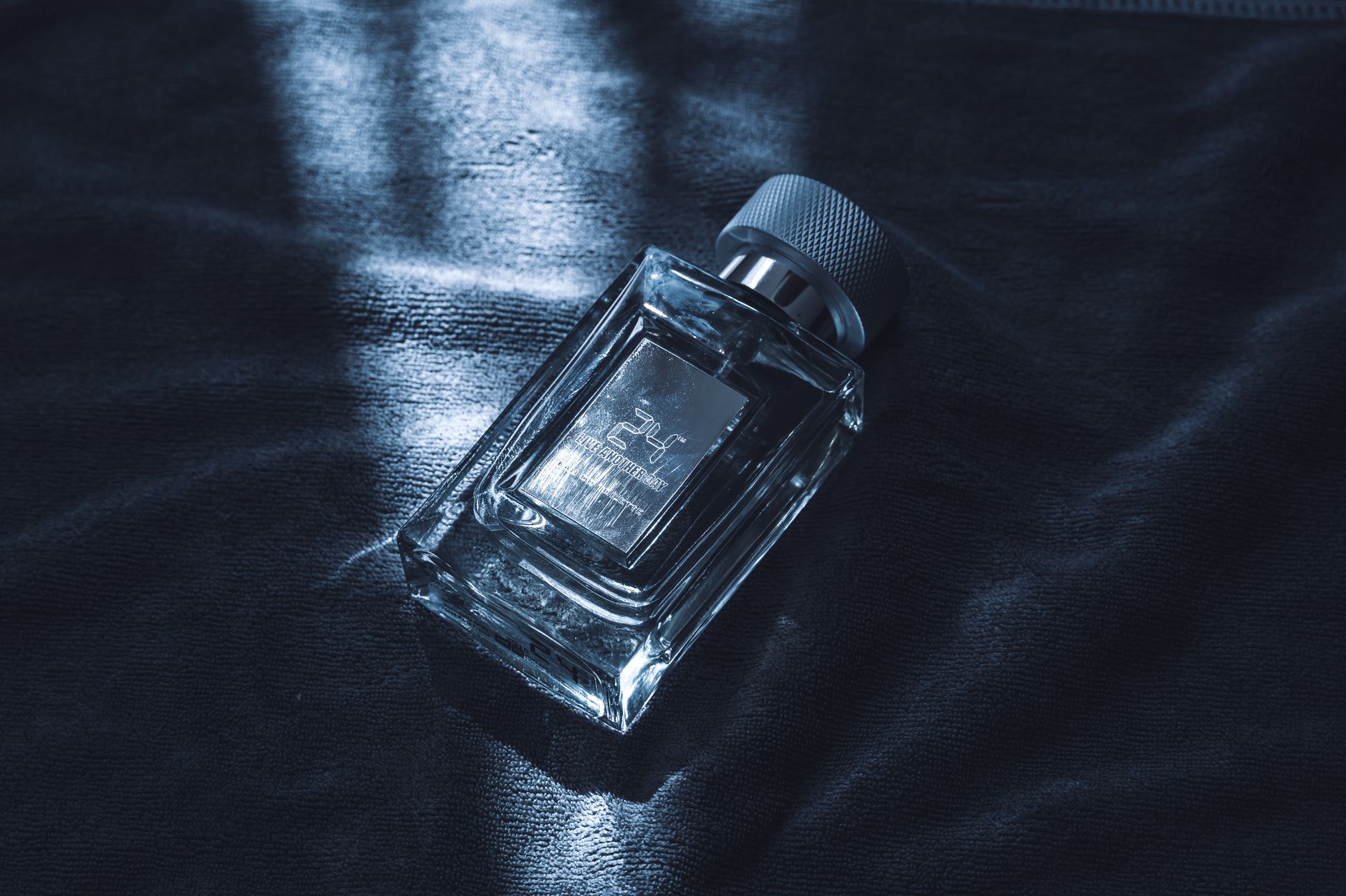 Dépannage chauffe-eau à La Possession